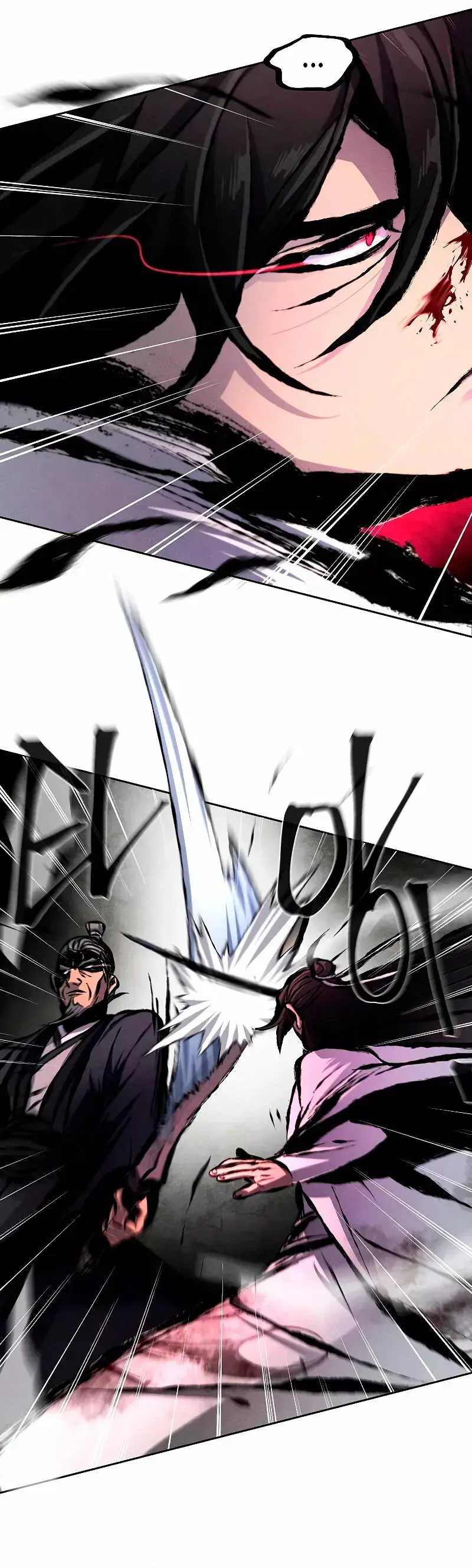 Capitulo 32 page 19