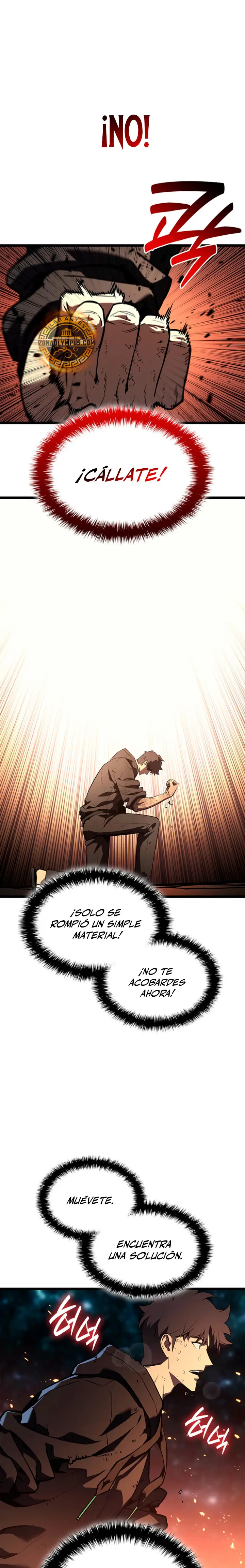 Capitulo 178 page 22