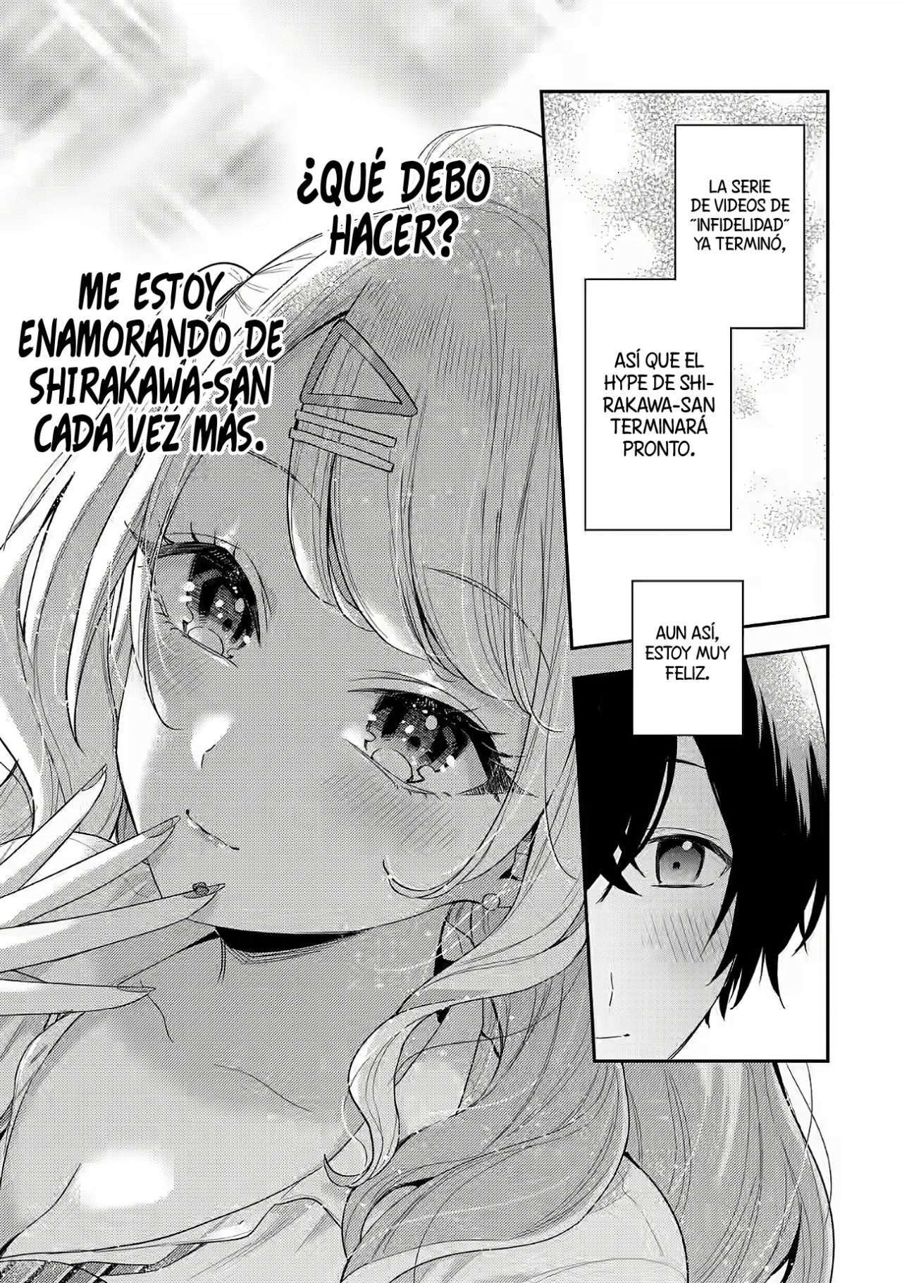 Capitulo 7.2 page 13