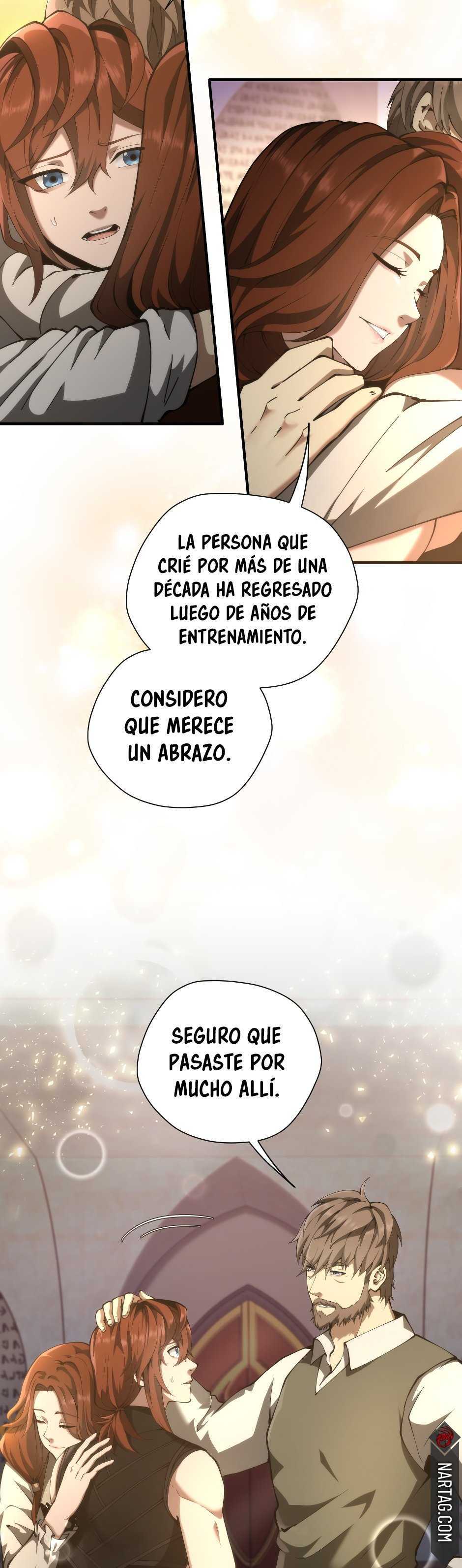 Capitulo 175 page 10