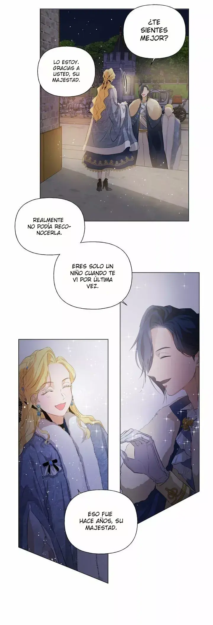 Capitulo 44 page 30