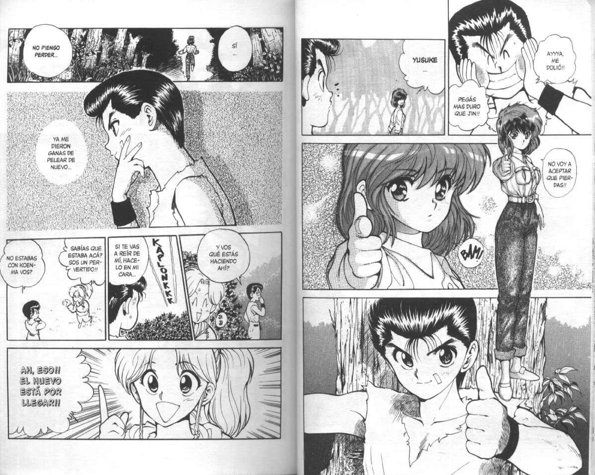 Capitulo 76 page 4