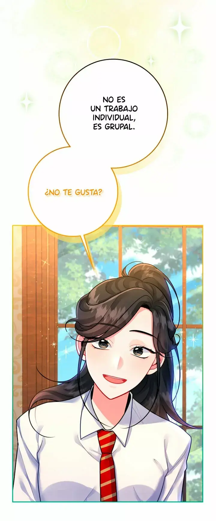 Capitulo 10 page 6