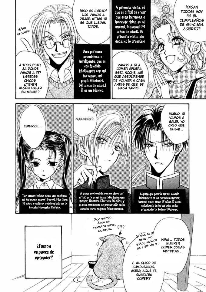 Capitulo 1 page 11