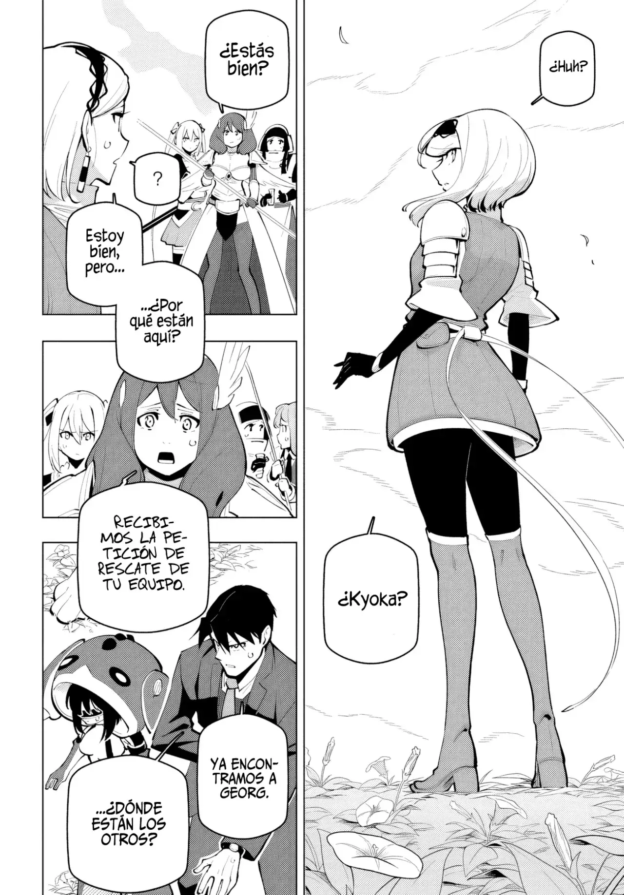 Capitulo 27 page 15