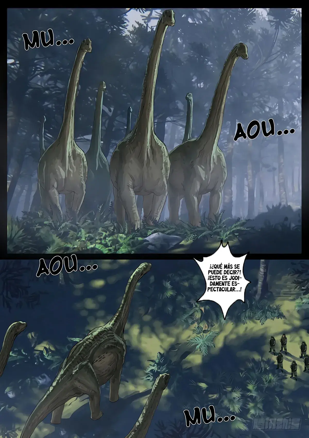 Capitulo 14.10 page 17
