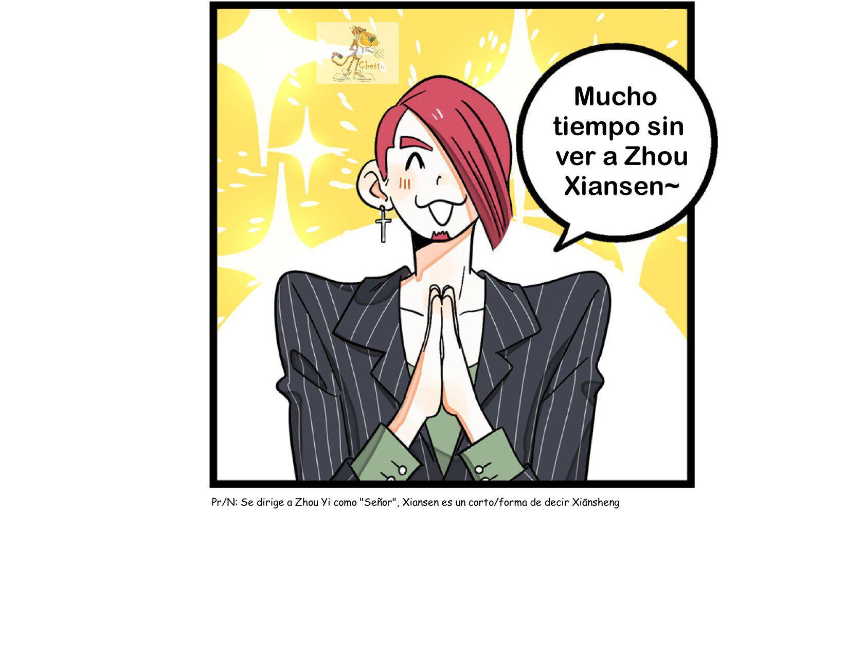 Capitulo 6 page 7