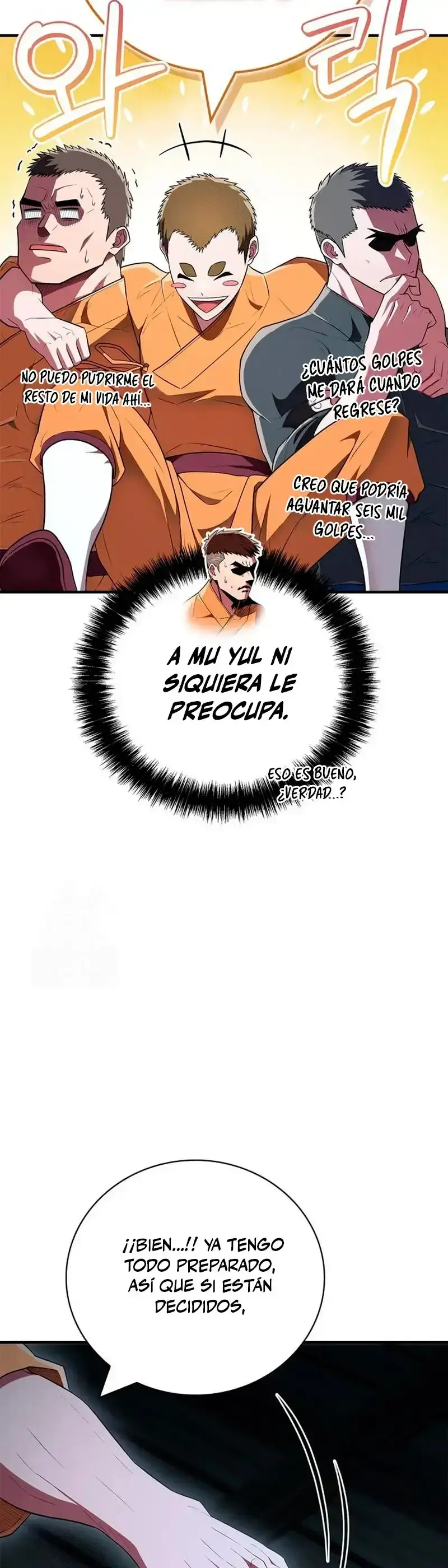 Capitulo 78 page 40