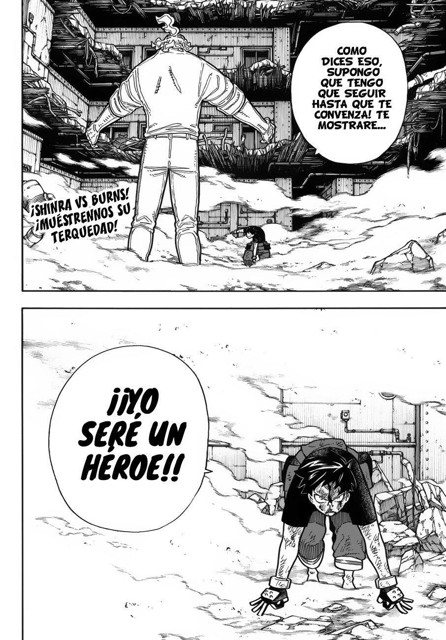 Capitulo 193 page 4