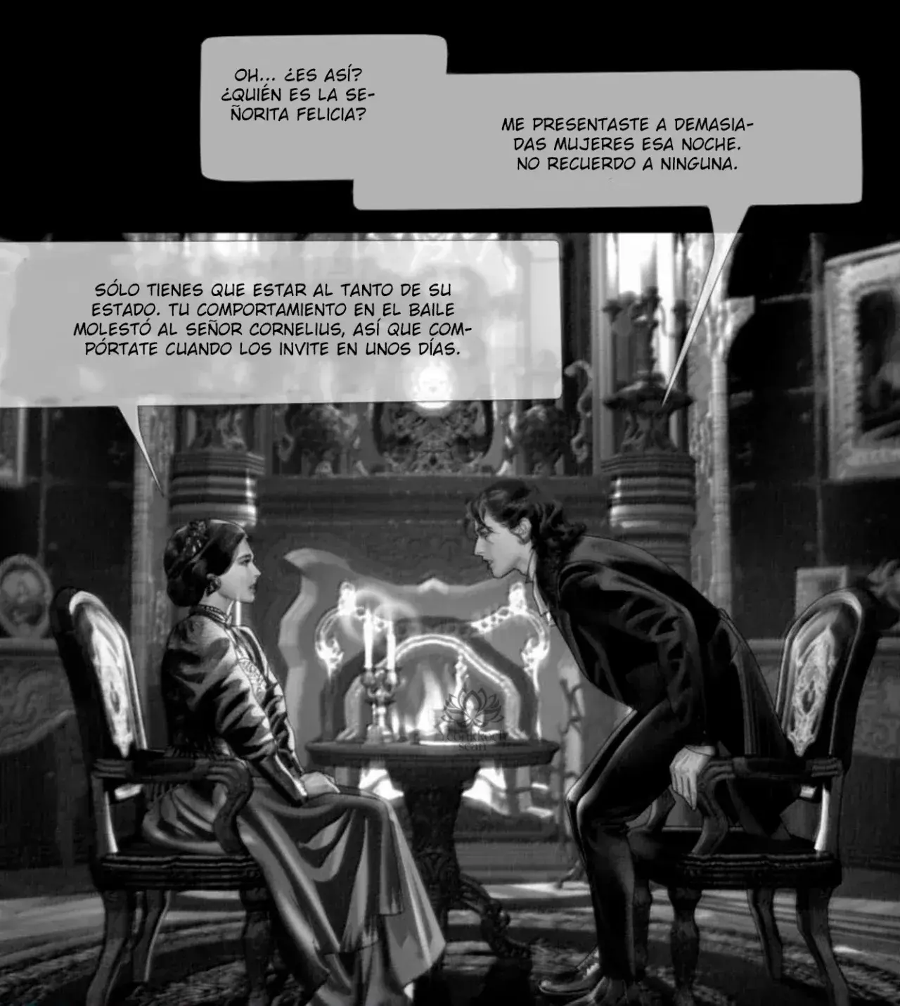 Capitulo 73 page 6