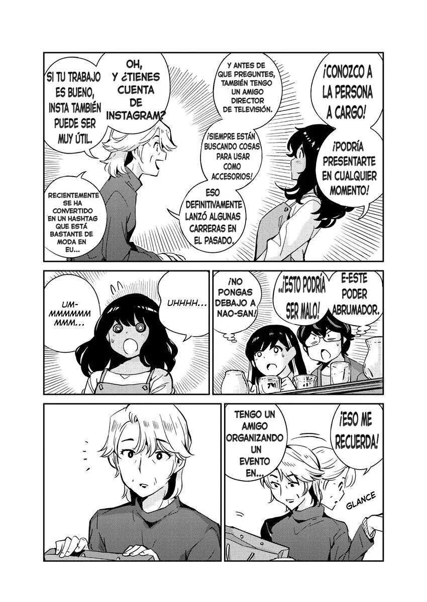 Capitulo 99 page 5