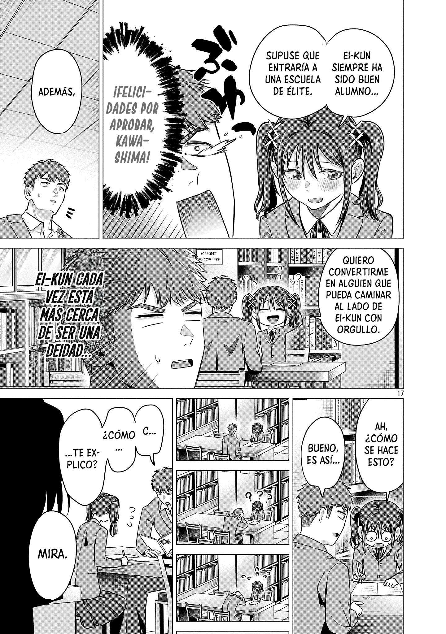 Capitulo 2 page 18