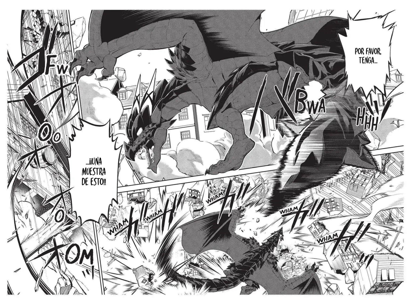 Capitulo 58.50 page 9