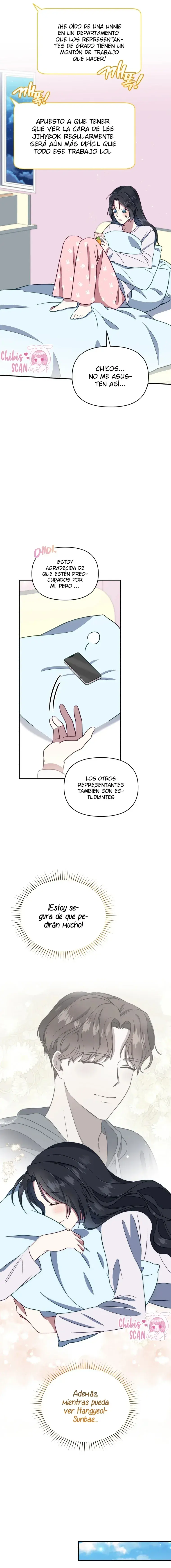 Capitulo 3 page 6