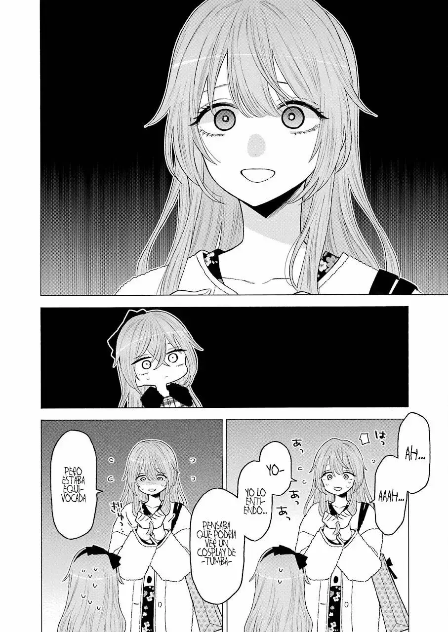 Capitulo 72 page 11