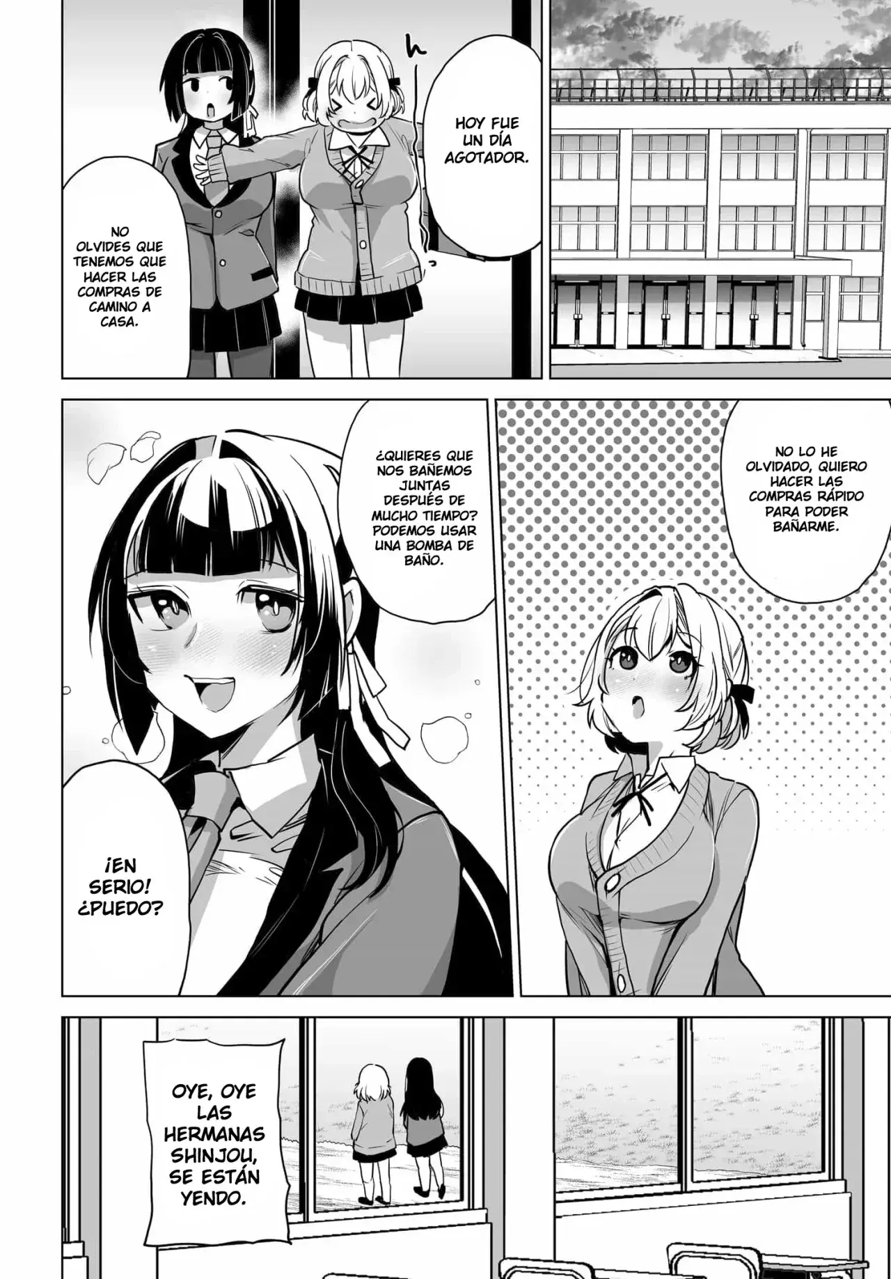 Capitulo 5 page 18