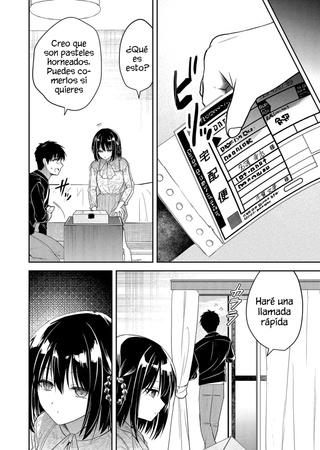 Capitulo 6 page 22