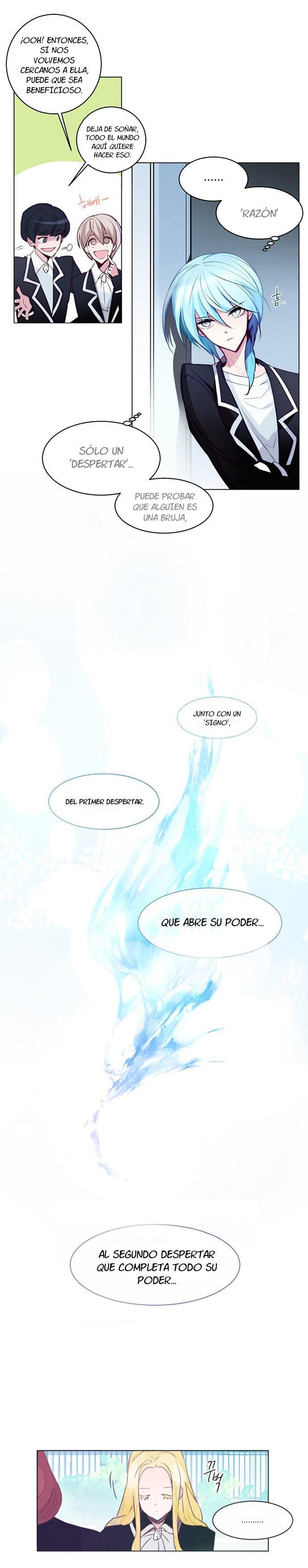 Capitulo 3 page 6