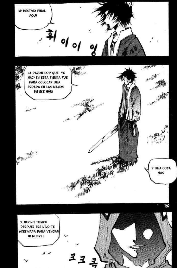 Capitulo 57 page 3