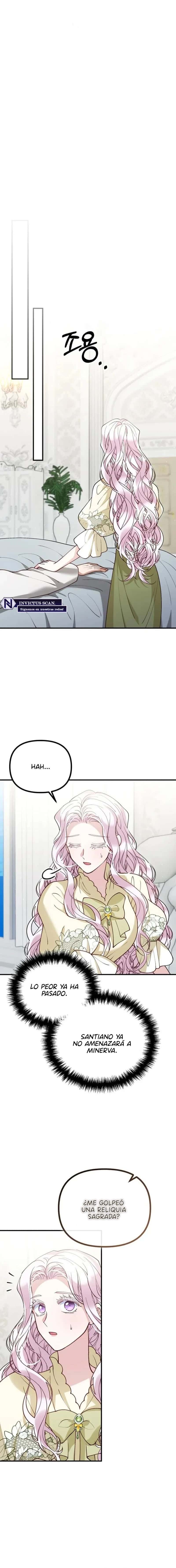 Capitulo 122 page 3