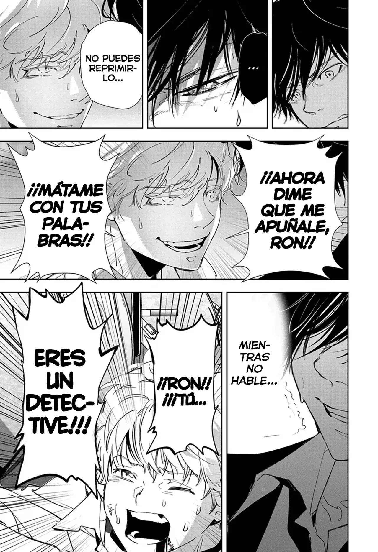 Capitulo 94 page 13