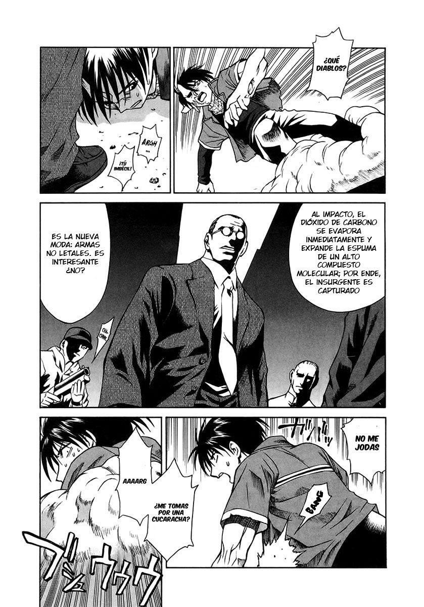 Capitulo 3 page 36