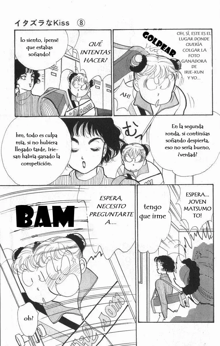 Capitulo 28 page 6