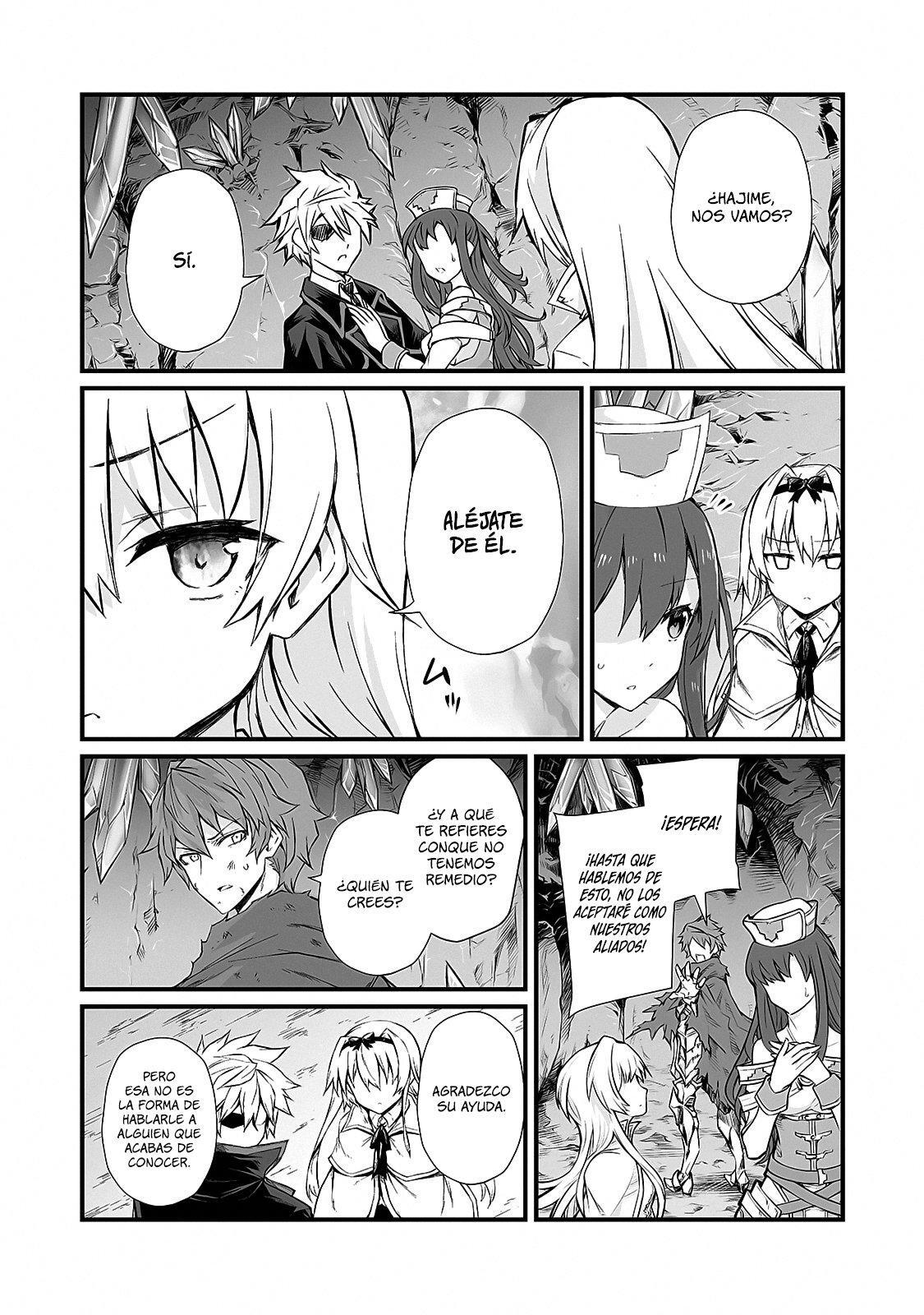 Capitulo 47 page 5
