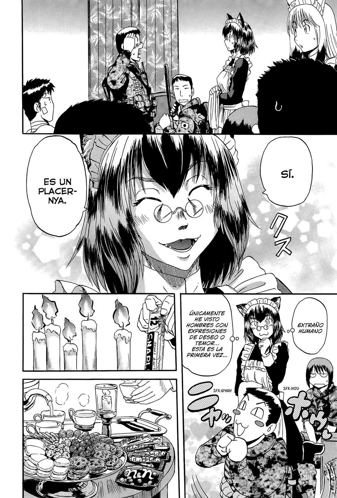 Capitulo 14 page 24