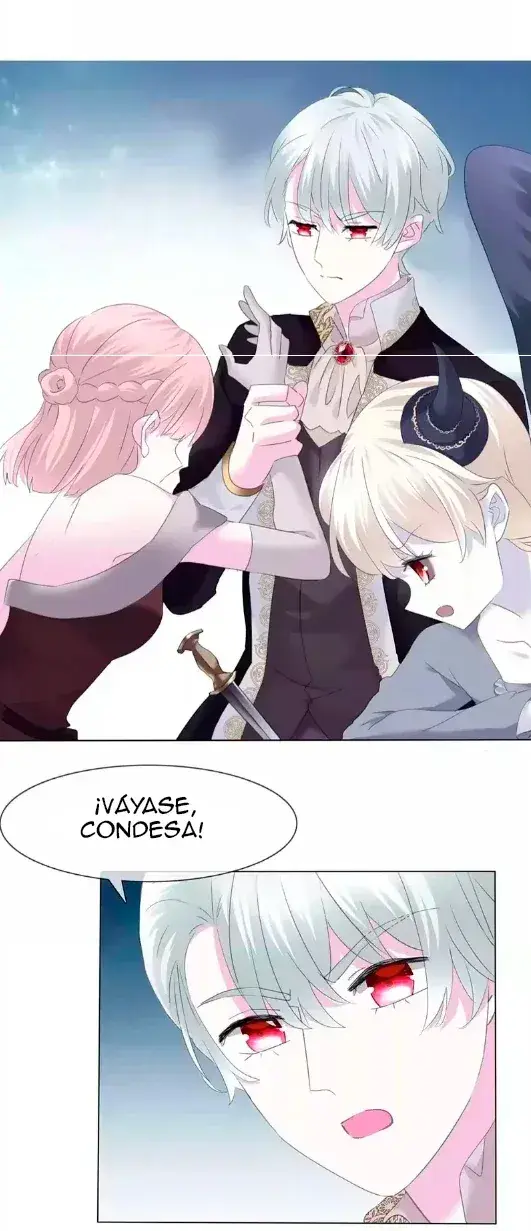 Capitulo 96 page 9