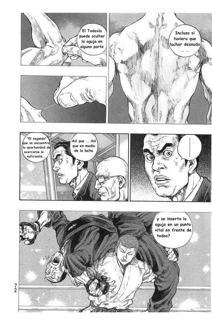 Capitulo 248 page 8