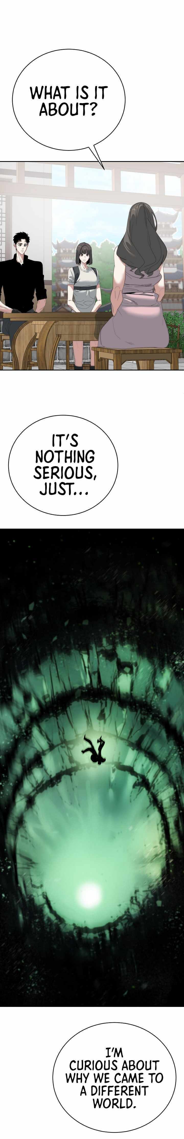 Capitulo 78 page 14