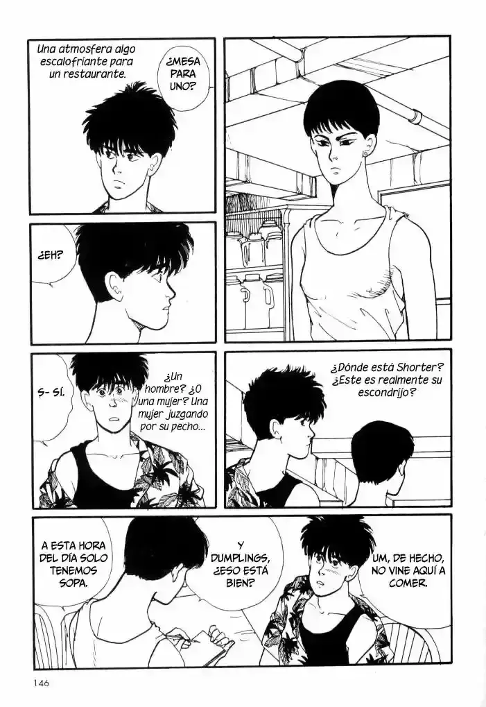 Capitulo 11 page 22