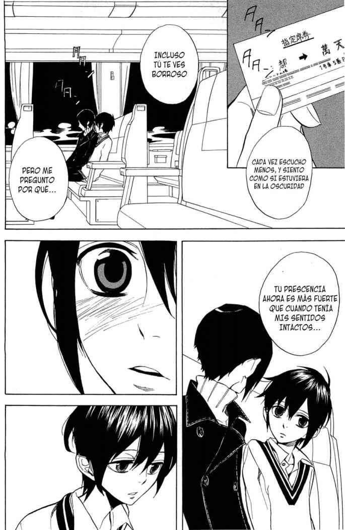 Capitulo 47 page 50