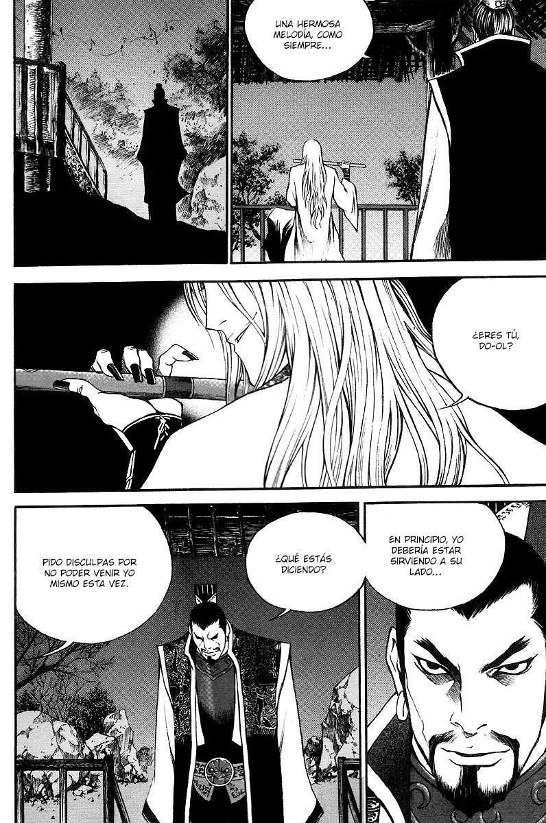 Capitulo 8 page 18