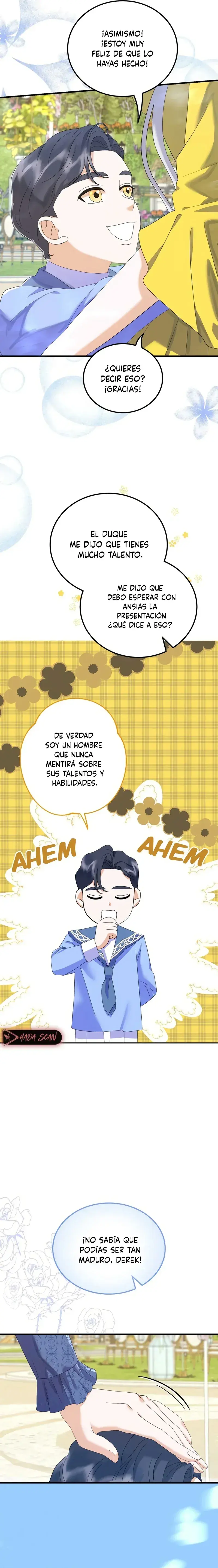 Capitulo 11 page 16