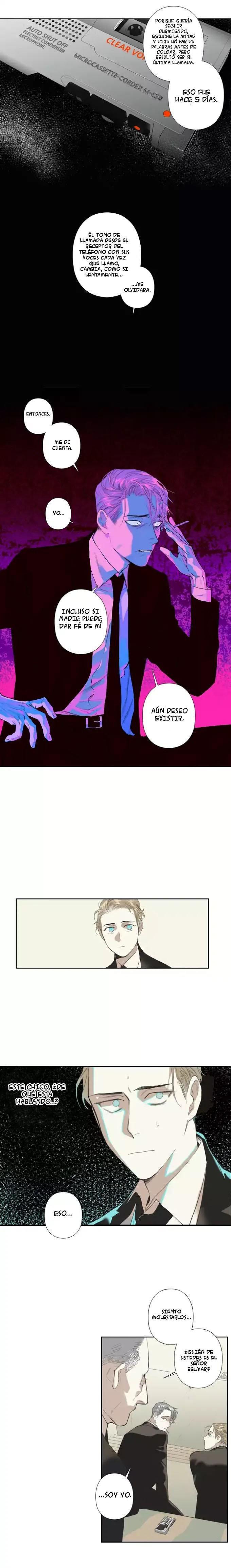 Capitulo 1 page 5