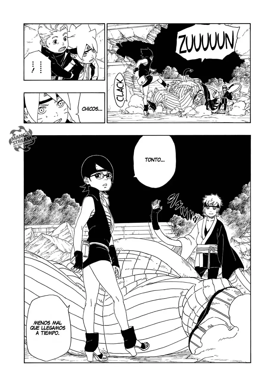 Capitulo 15 page 13