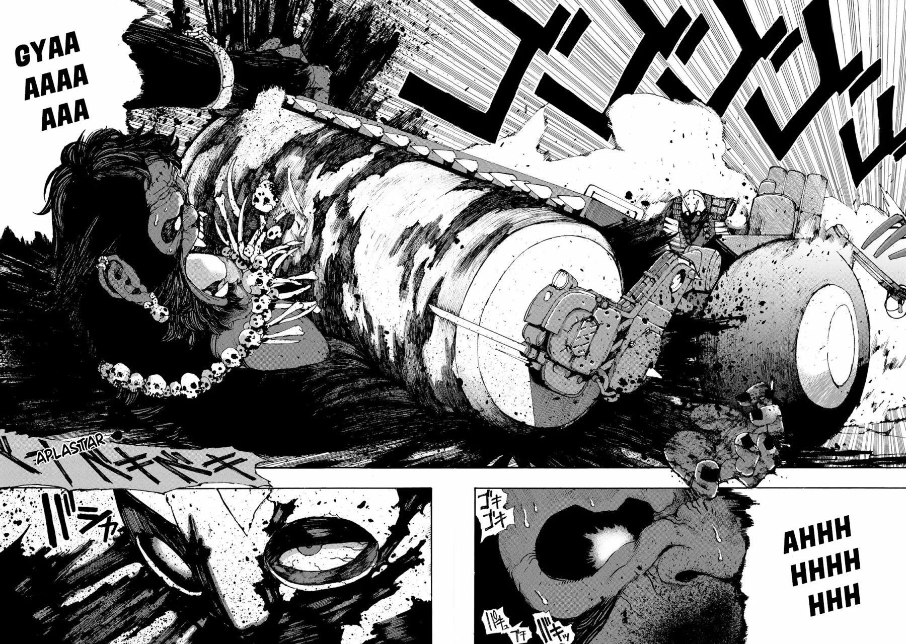 Capitulo 1 page 52