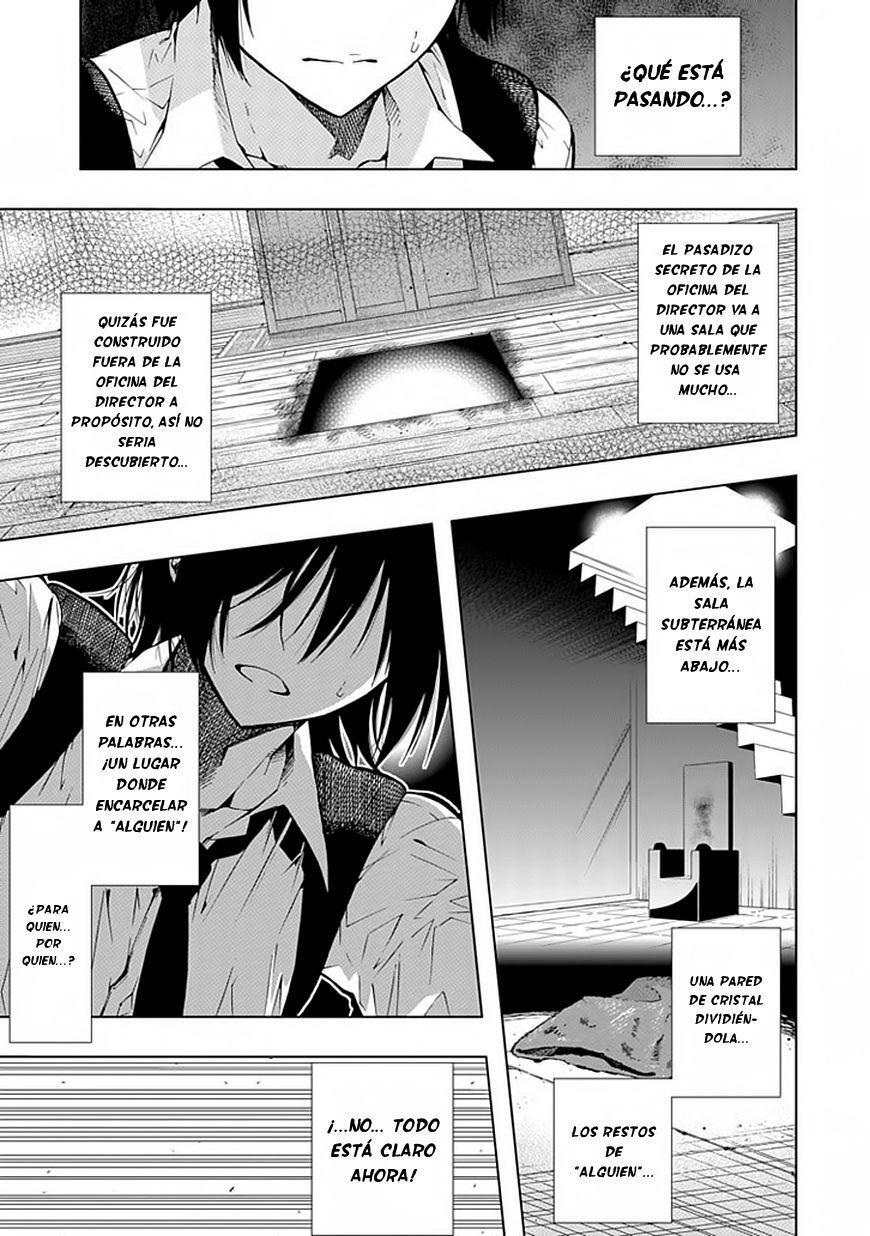 Capitulo 24 page 10