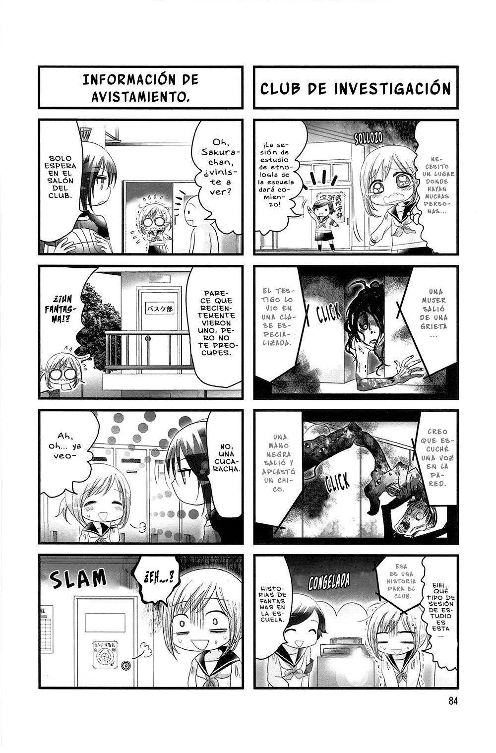 Capitulo 14 page 4