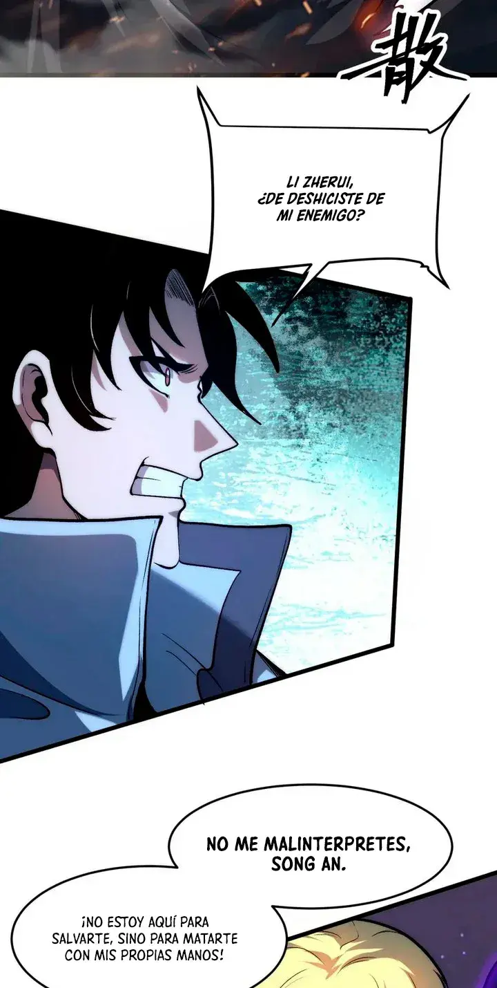 Capitulo 95 page 4
