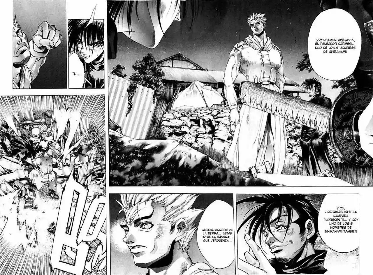 Capitulo 11 page 5
