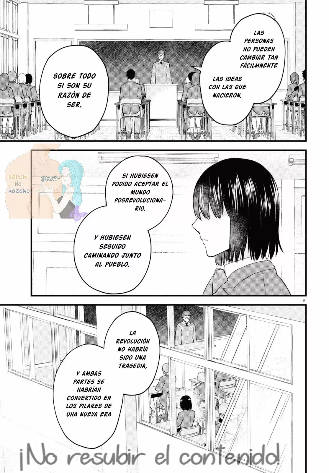 Capitulo 15 page 10