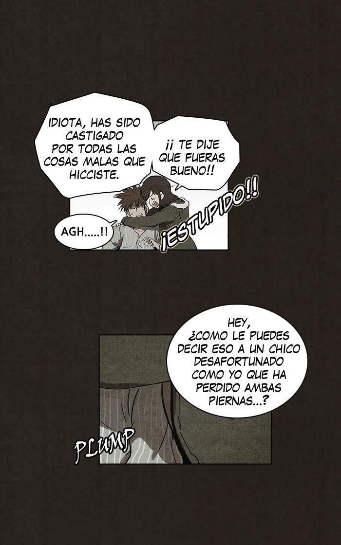 Capitulo 58 page 7