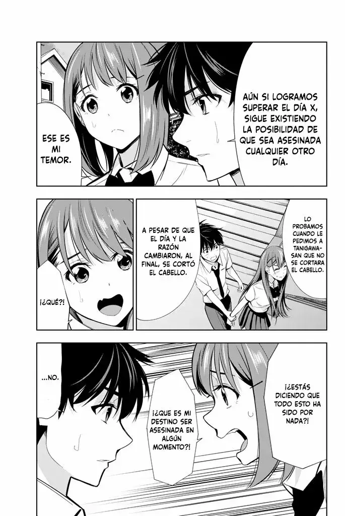 Capitulo 20 page 24