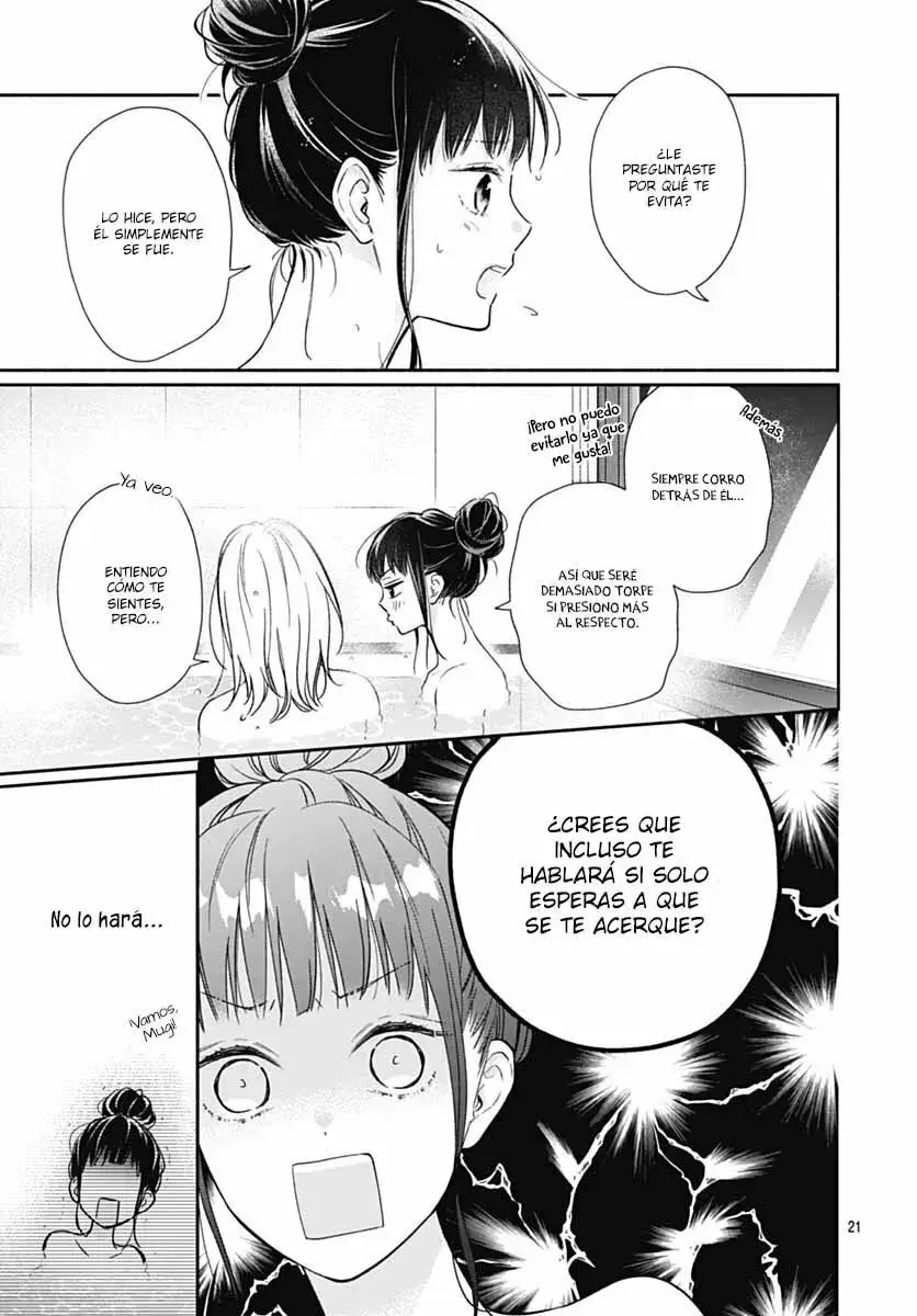Capitulo 25 page 22