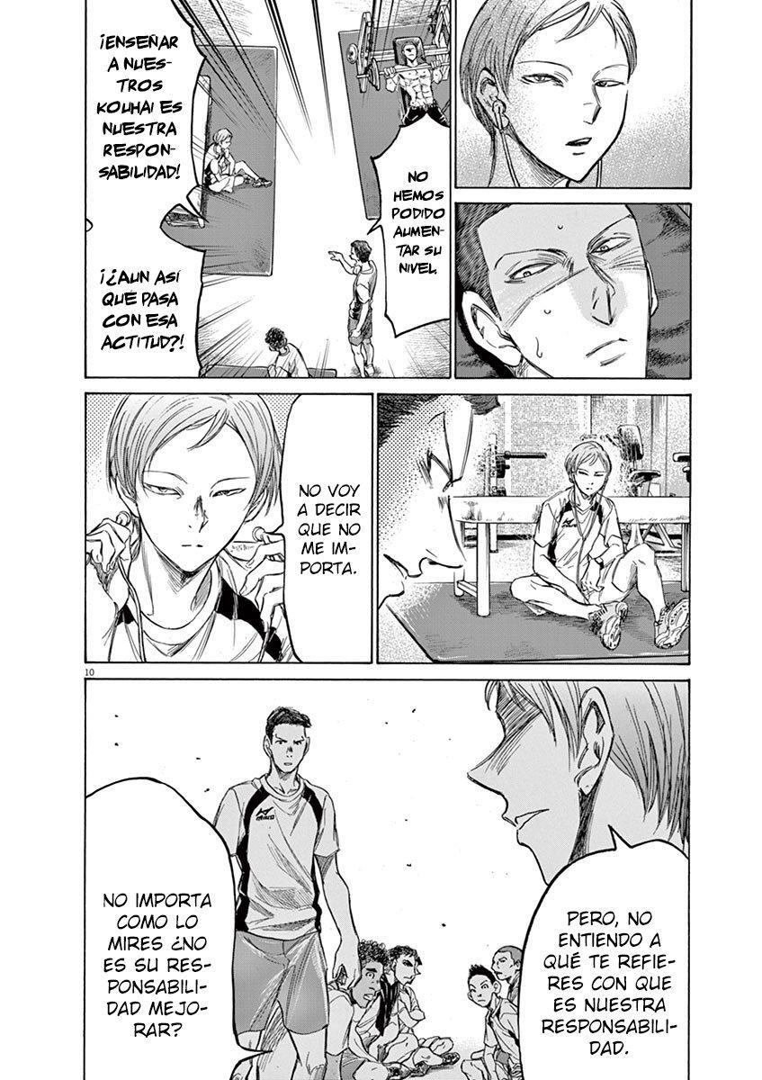 Capitulo 148 page 16