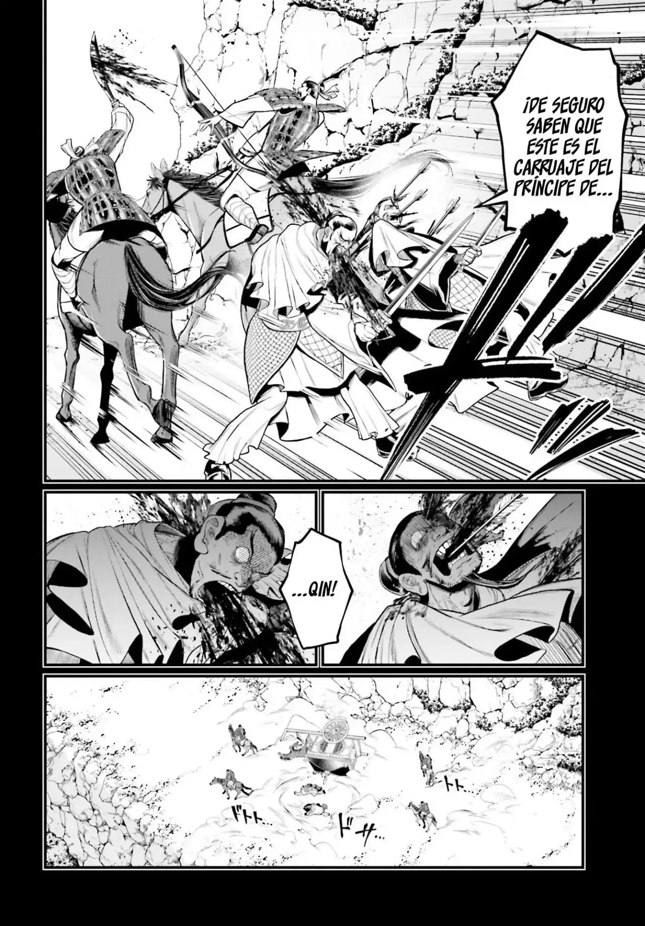 Capitulo 59 page 58
