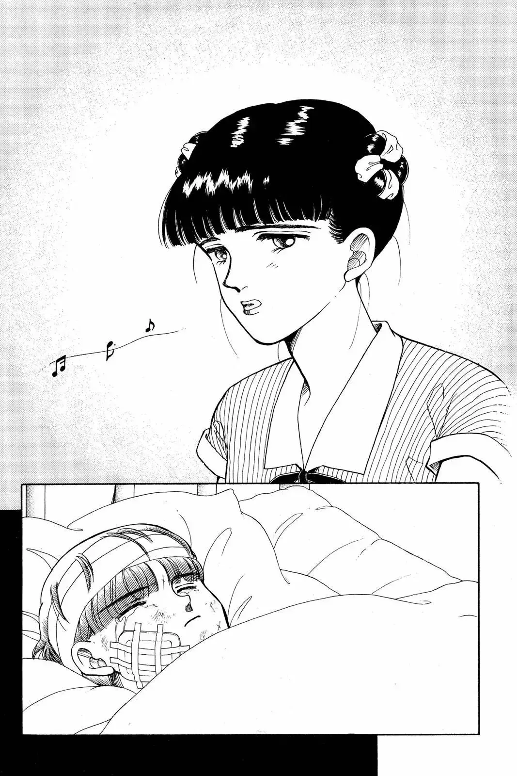 Capitulo 40 page 8